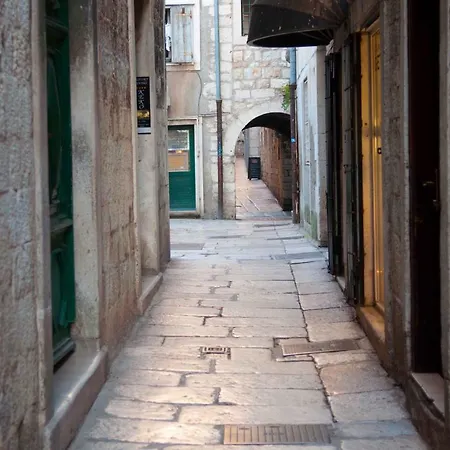 بيت ضيافة Buga And Tuga