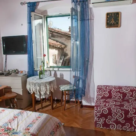 Buga And Tuga بيت ضيافة