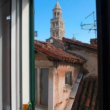 Buga And Tuga بيت ضيافة