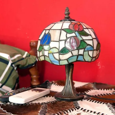 Buga And Tuga 3* スプリト