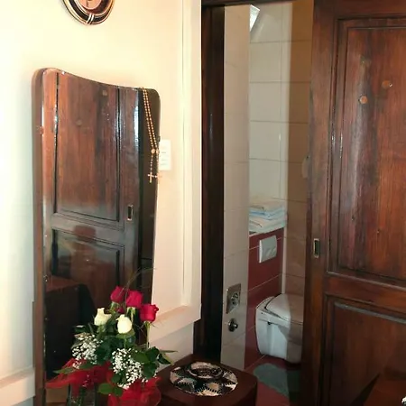 Casa de hóspedes Buga And Tuga