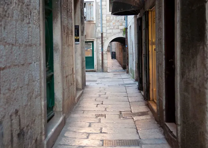 Gasthof Buga And Tuga