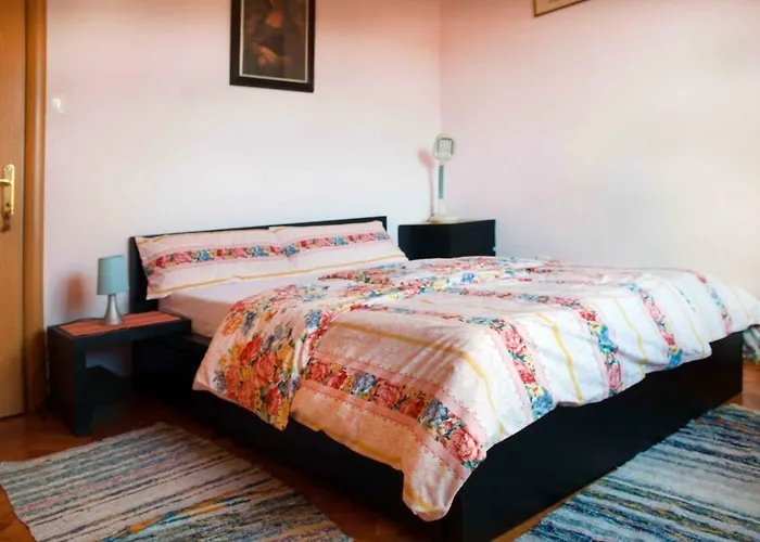 Buga And Tuga Guest house 3*