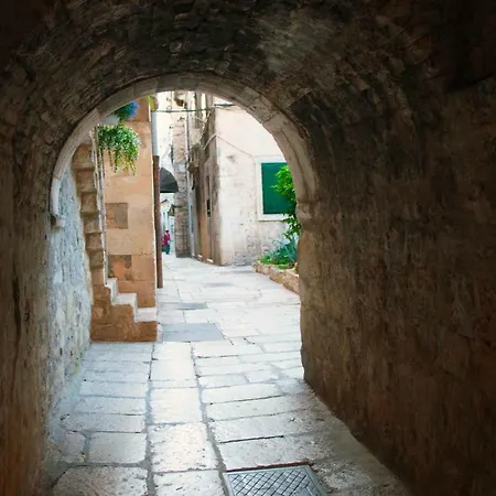 Maison d'hôtes Buga And Tuga 3*