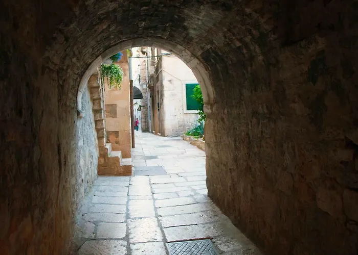 Maison d'hôtes Buga And Tuga 3*