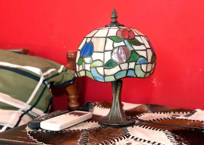 Buga And Tuga 3* Split